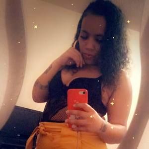 Meet your Posher, Bree bree